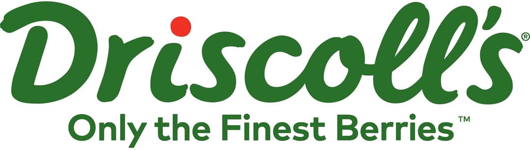 Driscoll's