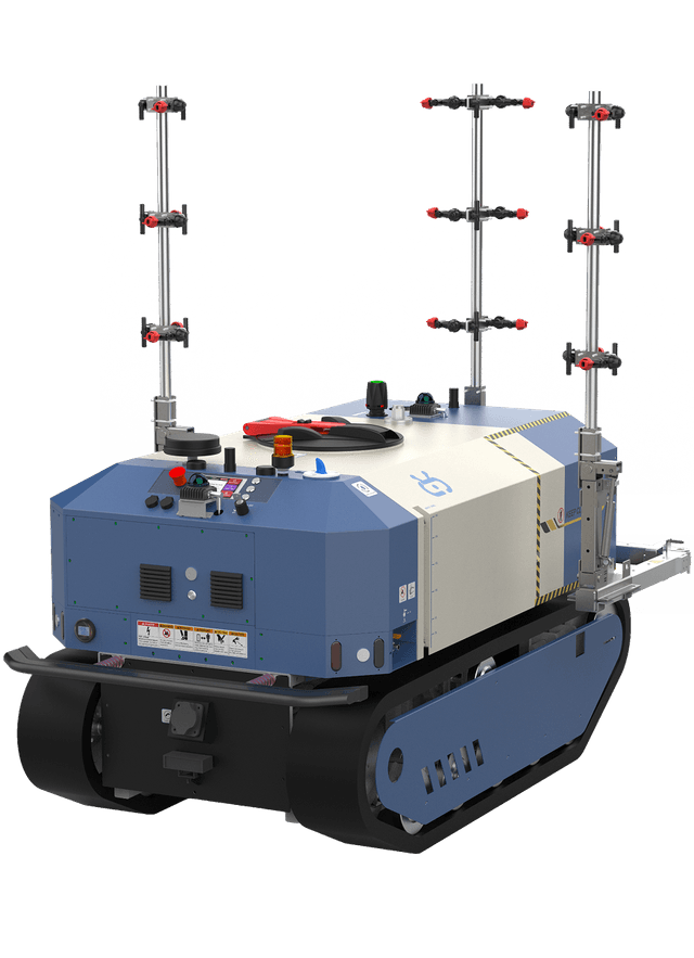 S401