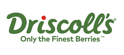 Driscoll's