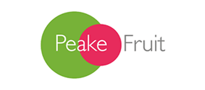 Peake Fruit